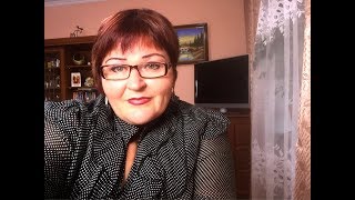Обзор Посылки Насадка Колпачок для Палок Скандинавская ходьба