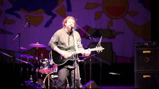 Пойдём со мной