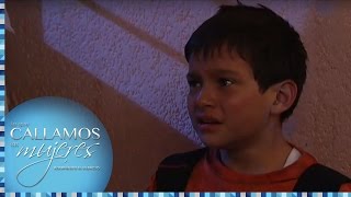 Lo Que Callamos Las Mujeres - A pesar de la vida