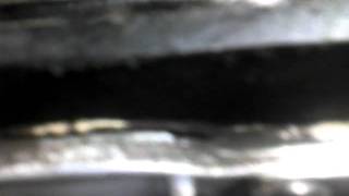 2.0 1.8t vw crank sensor location g28