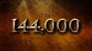 The 144,000 - 119 Ministries