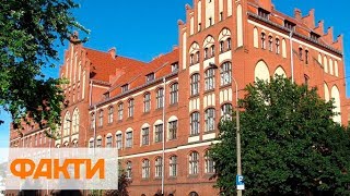 Украинцы выбирают обучение за рубежом: преимущества и недостатки образования