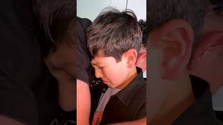 BABY RICK LLORÓ CON ESTA SORPRESA !!