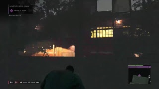 Mafia 3 - Sign of the times Dlc
