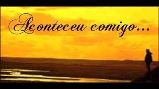 FORTE! TESTEMUNHO de uma OM (Restauração de Casamento)