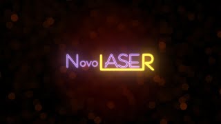 Франшиза сети клиник лазерной эпиляции NovoLASER