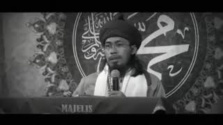 Jawaban ustads yazid bin abdul qodir jawas ketika ditantang DEBAT.!!