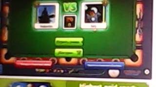 Pool miniklip еп 8-пак 2 загоби путка мууууууууууу