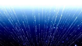 Видеофон ЛЕТЯЩИЕ ЗВЕЗДЫ