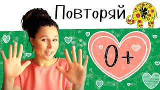 Игры для малышей. Пальчиковые игры. Пальчики. Пальчиковая гимнастика