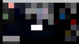 »†«ÐяΔνέηtš»†«//GΔΔŔд-ŁЁĜênd.-(ĔČU)