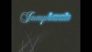 Springstil - Jump 2 nite [HQ]