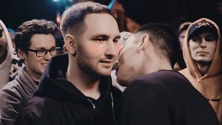 Похоронил х Halloween | Magic