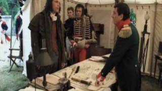 Serie "Napoleón" en español !!