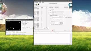 Как в boxybot сделать бесконечный сбор коробок