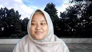 JUAL OBAT HERBAL (HNI)|WA 082122470973