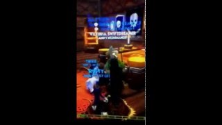 hot xxx wizard101 memes