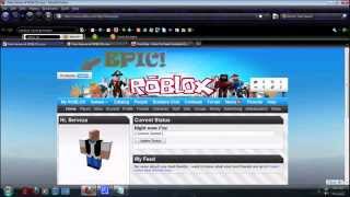 How To Get You're Account Deleted On Roblox