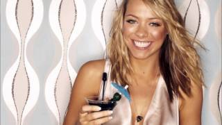 Liz McClarnon