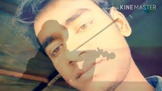 Agar Tum Mil Jao Zamana Chod Denge Hum Hindi full song HD