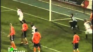 Gol de palop