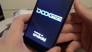 DOOGEE X30 РАСПАКОВКА КРУТОГО БЮДЖЕТНИКА ( 4 камеры!? ахринеть!!!! )