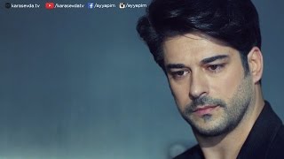 Kara Sevda 22.Bölüm | Son Sahne - Bir kardeşiniz var Emir Kozcuoğlu!