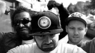 Tomb Crew ft Rubi Dan, Juxci D, Illaman - Watch This (Kid Digital Remix)