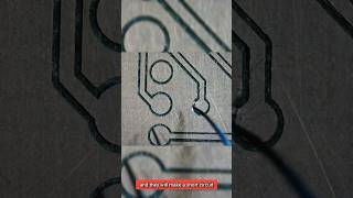 Make PCBs at home?