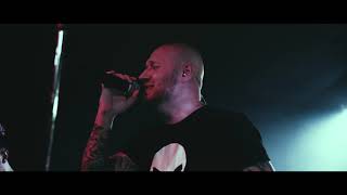 Fear Without Reason - Towers of Gold
