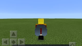 КРЫЛЬЯ В МАЙНКРАФТ ПЕ 0.15.0 / НОВОСТИ О МАЙНКРАФТ ПЕ 0.15.0 / MINECRAFT PE 0.15.0
