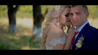 Alexander & Elena | Love is eternal...