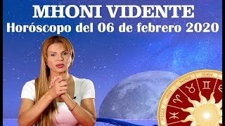 Mhoni vidente 6 de febrero de 2020: El corazón cálido y la dulzura traerán mucha alegría y sorpresa