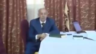 ozune peygember deyen yalancı Elesger