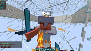 【MC 1.5.2】TOP 5 Morbid Hacks + Config's