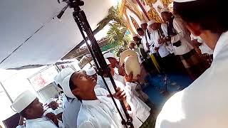 Santren setara