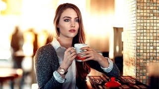 Доктор Орлов. Как повысить гемоглобин и железо в организме.
