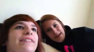 Hiccups and troll faces