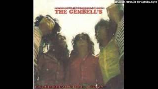 BALADA KALIMAS (the gembells)