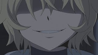 Нейротоксин - AMV