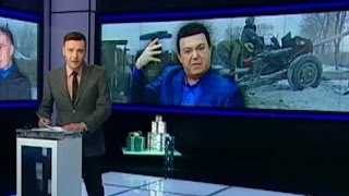 Новогодний концерт на "Интере" стал шоком для "Подробностей"
