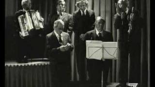 Ciprì e Maresco - Giovanni Ciprì & Michele Ferrara Forza Italia