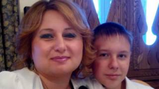 мои  любимые коллеги