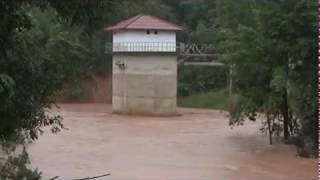 dej nyab nplog teb xeev khuam nqig lawm nawb 21/7/2018