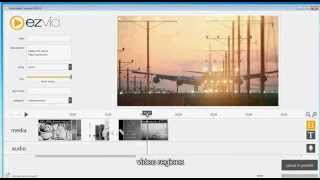How to use Ezvid!!!!