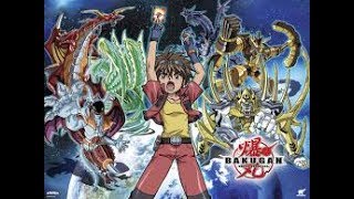 bakuqan battle brawlers ps2 oyunu bilgisayara  nasil indirilir