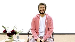 Просветление Артур Сита - Ростов-на-Дону 13.05.2018 Первая встреча