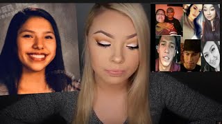 Selena Not Afraid Update/ Autopsy Report & New Theories.. Stuff Is NOT Adding Up..