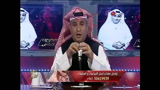 شاهد ممارسة اللواط في شارع فهد السالم في العمارات المهجوره Gay in Kuwait
