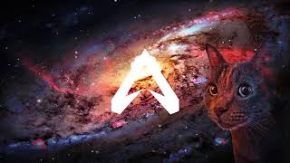 Richard Durand & Christina Novelli - Save You